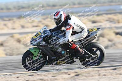 media/Dec-07-2025-CVMA (Sun) [[3e7d2de5dc]]/Race 15-Amateur Formula Open/